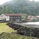 22- Les canons de Portobelo 
